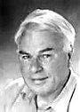 Erik van Slooten